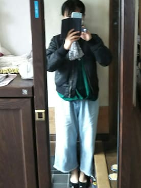 akemichan123さんのコーディネート