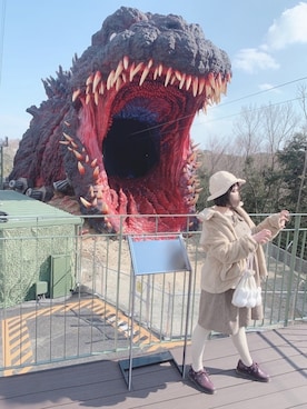 🧸 315 🧸さんのコーディネート