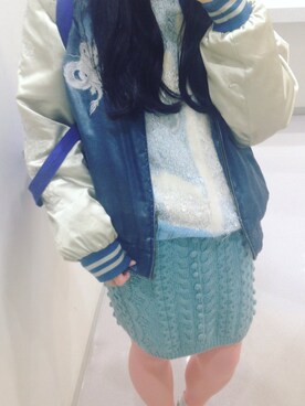 でらおさんのコーディネート