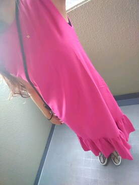 Ysdさんのコーディネート