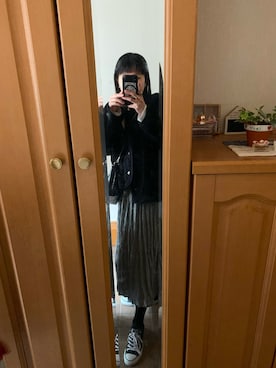 marinaさんのコーディネート