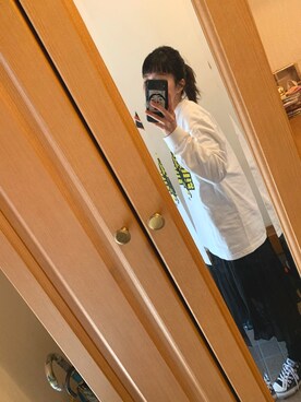 marinaさんのコーディネート