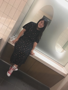 はるかさんのコーディネート