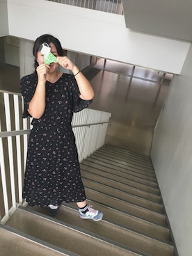 はるかさんのコーディネート