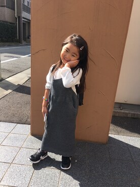 RaRaさんのコーディネート