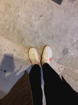 iii.iiiiさんのコーディネート