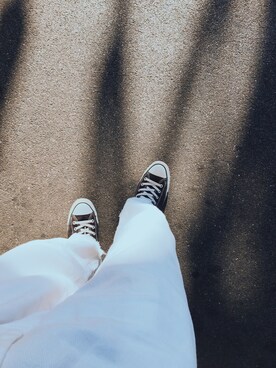 iii.iiiiさんのコーディネート