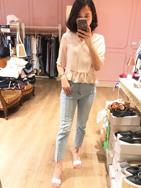 doraさんのコーディネート