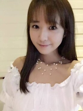 Linhan_leeさんのコーディネート