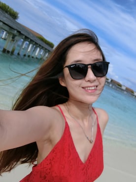 Linhan_leeさんのコーディネート