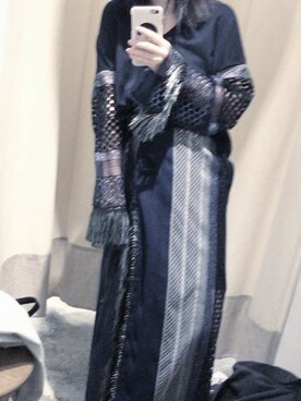 れいちさんのコーディネート