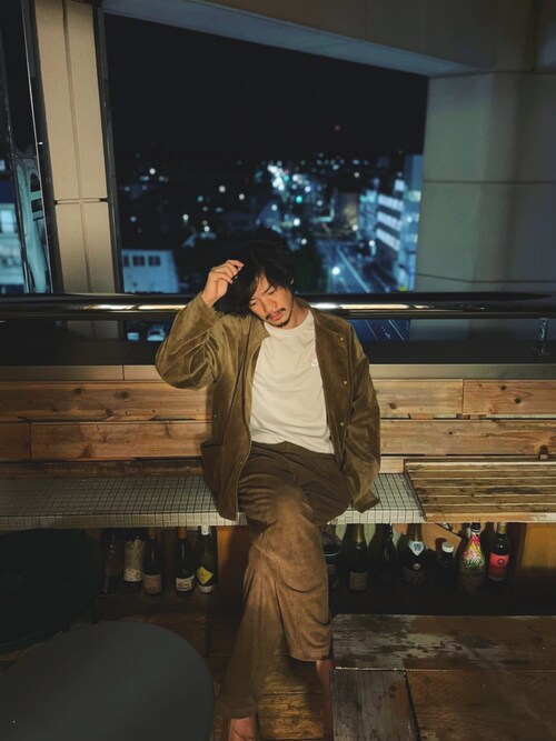 ナイキ スポーツウェア クラブ ユニセックス Tシャツ Nikeを使ったメンズ人気ファッションコーディネート Worldarchitecturefestival