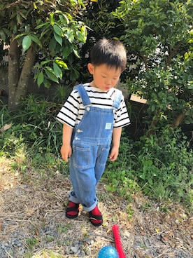 hyu-♥︎さんのコーディネート