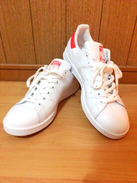 しゅんぺーさんのコーディネート