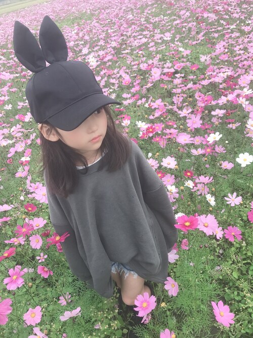 cha☆chaさんのコーディネート