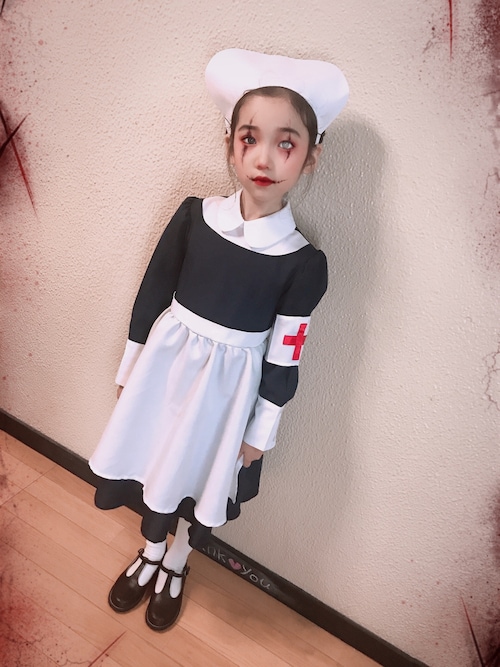 cha☆chaさんのコーディネート