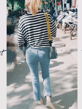 xiloo👀さんのコーディネート