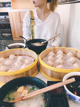 xiloo👀さんのコーディネート