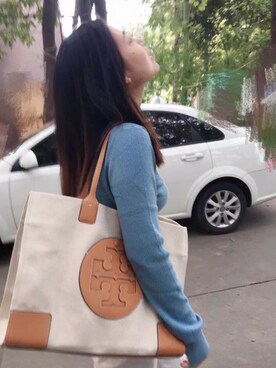 xiloo👀さんのコーディネート