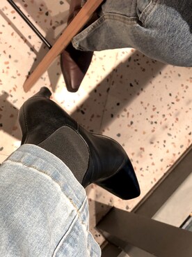 xiloo👀さんのコーディネート