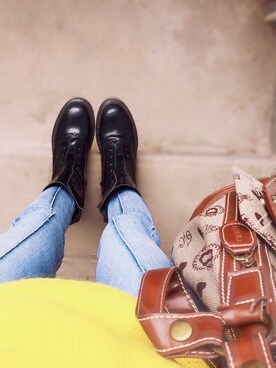 xiloo👀さんのコーディネート