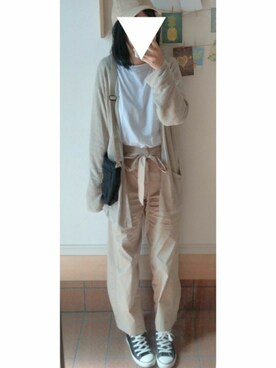 ★★ryo★★さんのコーディネート