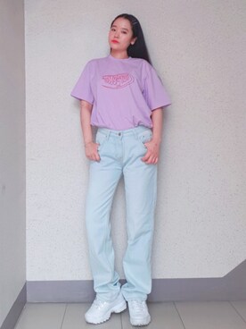 imchysさんのコーディネート