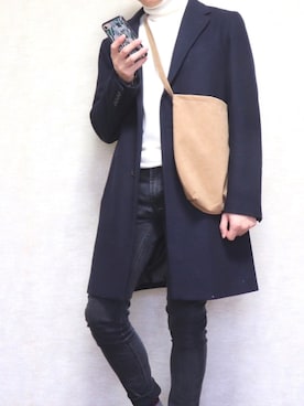 ryuseiさんのコーディネート