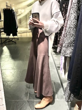 miyaさんのコーディネート