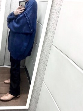 miyaさんのコーディネート