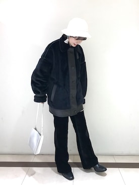 miyaさんのコーディネート