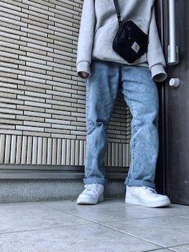 kkkodd4さんのコーディネート