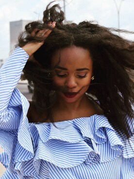 Shakitaさんのコーディネート