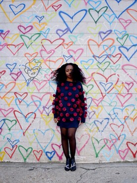 Shakitaさんのコーディネート