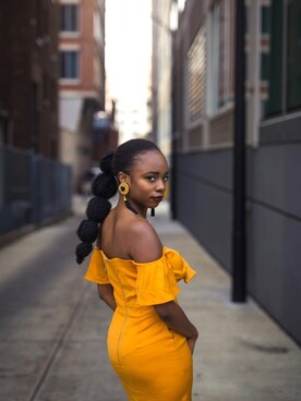 Shakitaさんのコーディネート