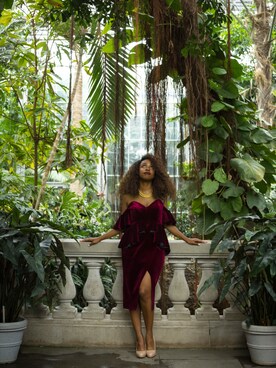 Shakitaさんのコーディネート