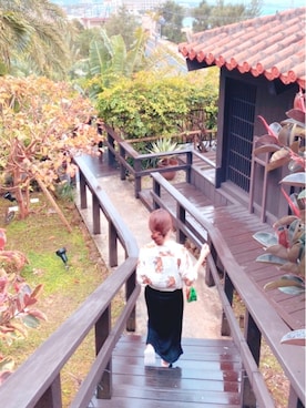 yummiiiyさんのコーディネート