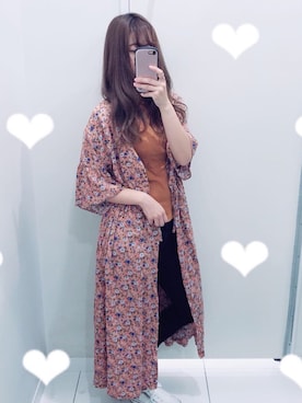 ⁑nanata⁑さんのコーディネート