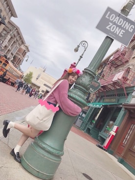 ⁑nanata⁑さんのコーディネート