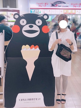 ⁑nanata⁑さんのコーディネート