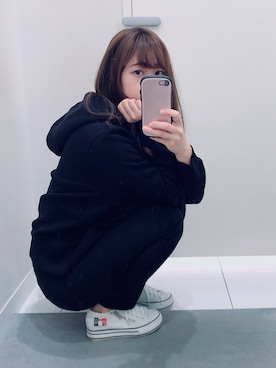 ⁑nanata⁑さんのコーディネート