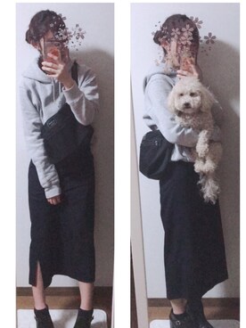 ⁑nanata⁑さんのコーディネート