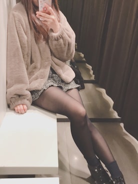 ⁑nanata⁑さんのコーディネート