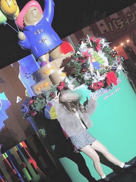 ⁑nanata⁑さんのコーディネート