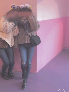 ⁑nanata⁑さんのコーディネート