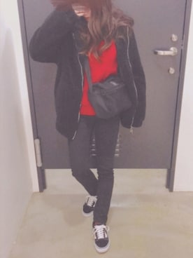 ⁑nanata⁑さんのコーディネート