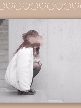 ⁑nanata⁑さんのコーディネート