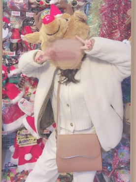 ⁑nanata⁑さんのコーディネート