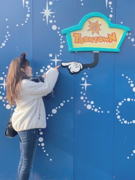 ⁑nanata⁑さんのコーディネート