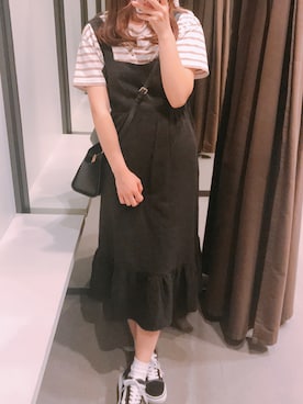 ⁑nanata⁑さんのコーディネート